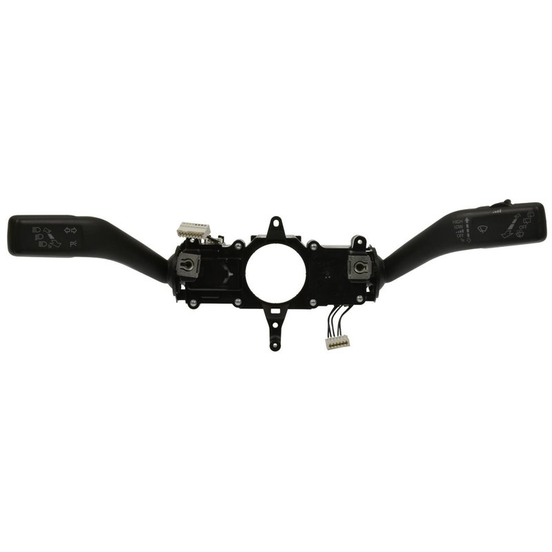 Standard Ignition CBS-2169 Windshield Wiper Switch