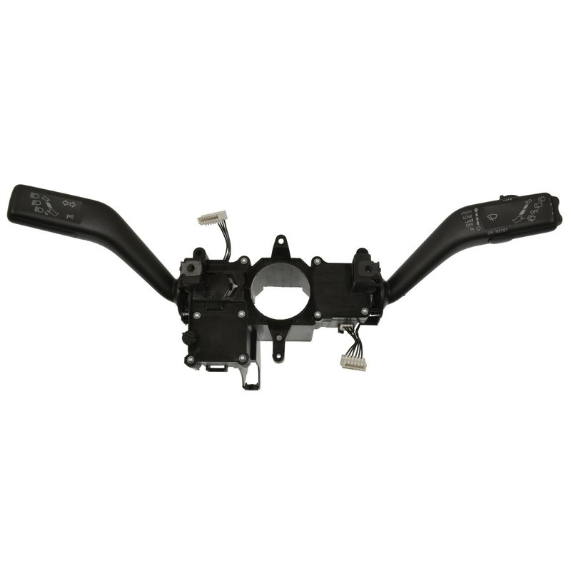 Standard Ignition CBS-2186 Headlight Dimmer Switch