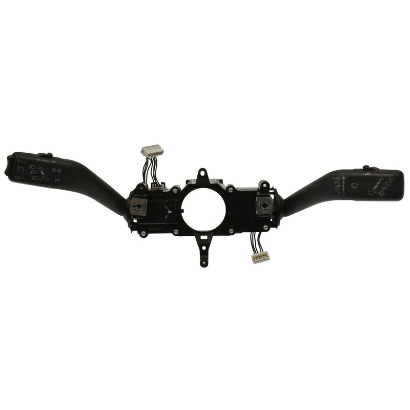 Standard Ignition CBS-2187 Headlight Dimmer Switch