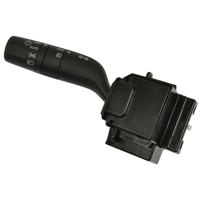 Standard Ignition CBS-2188 Headlight Dimmer Switch