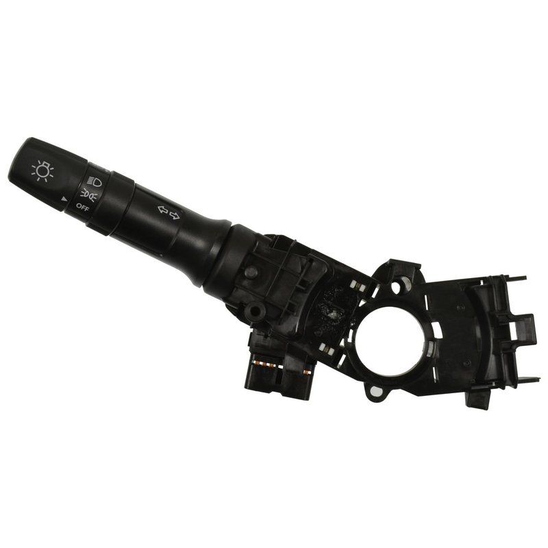 Standard Ignition CBS-2190 Headlight Dimmer Switch