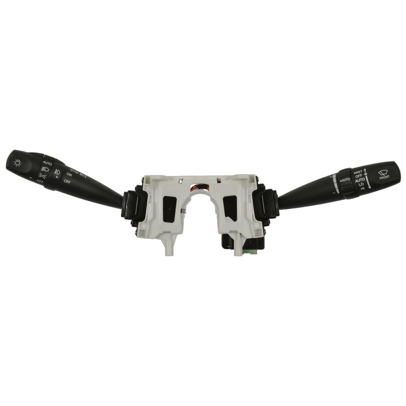 Standard Ignition CBS-2194 Headlight Dimmer Switch