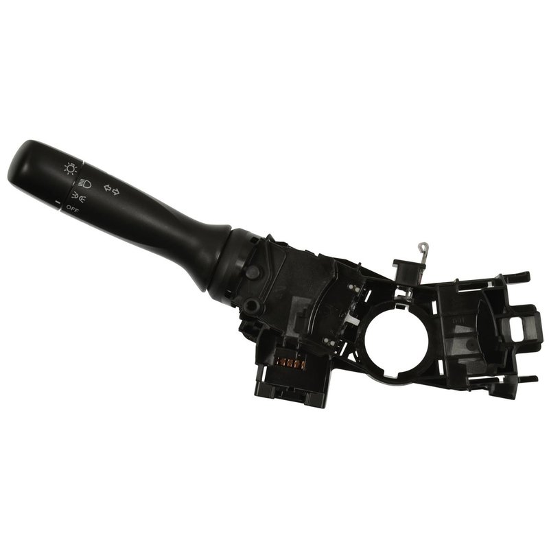 Standard Ignition CBS-2208 Headlight Dimmer Switch