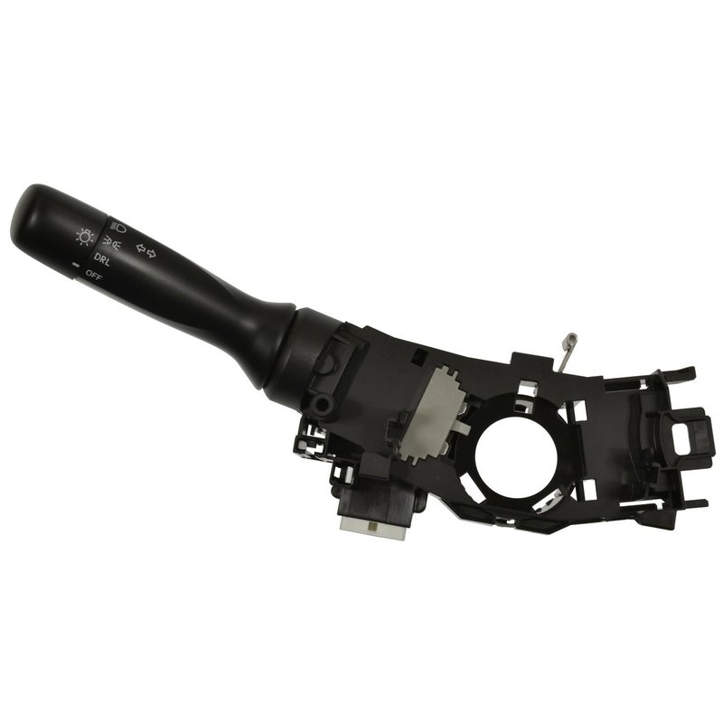 Standard Ignition CBS-2211 Headlight Dimmer Switch