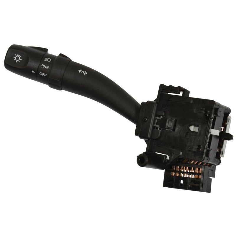 Standard Ignition CBS-2226 Turn Signal Switch