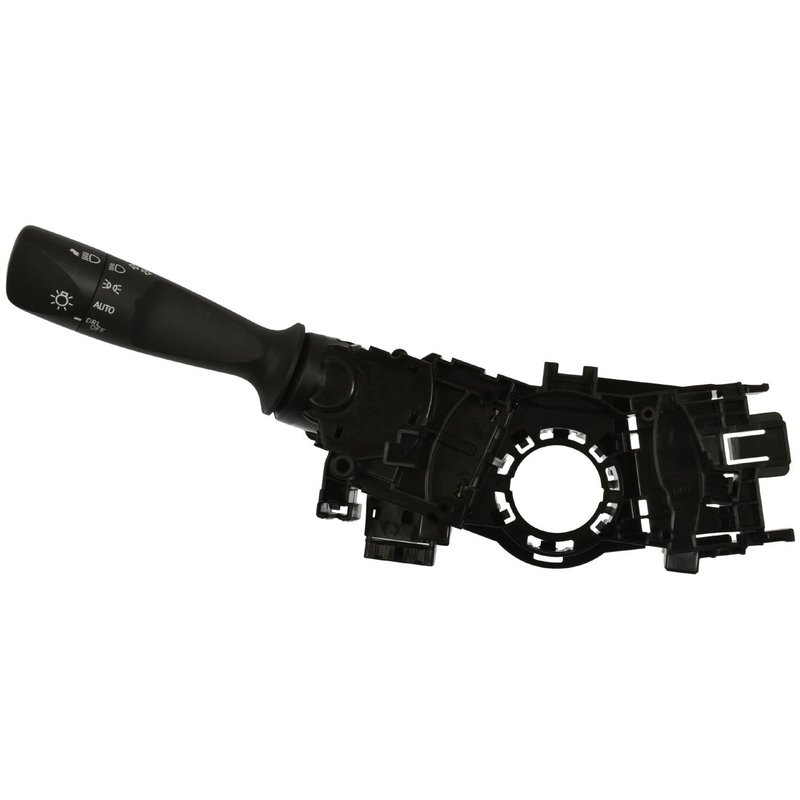 Standard Ignition CBS2295 Headlight Dimmer Switch