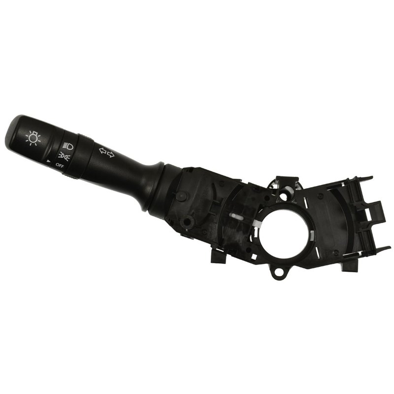 Standard Ignition CBS2305 Headlight Dimmer Switch