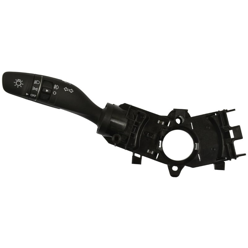 Standard Ignition CBS2312 Headlight Dimmer Switch