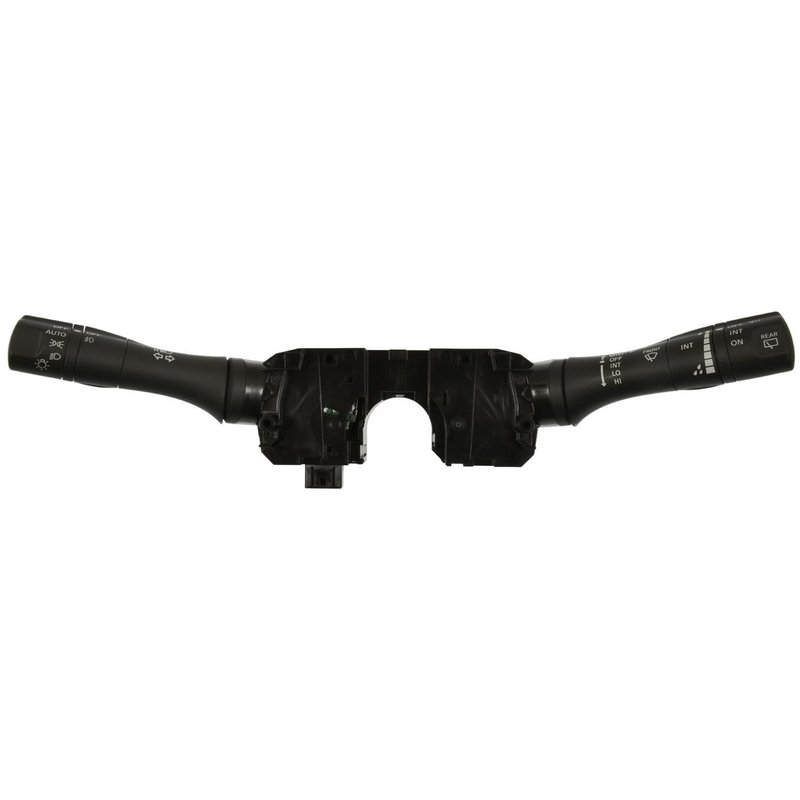 Standard Ignition CBS2314 Turn Signal Switch