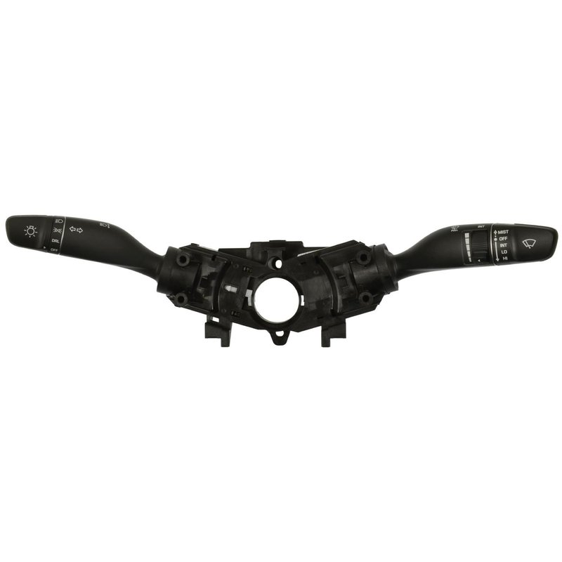 Standard Ignition CBS2325 Turn Signal Switch