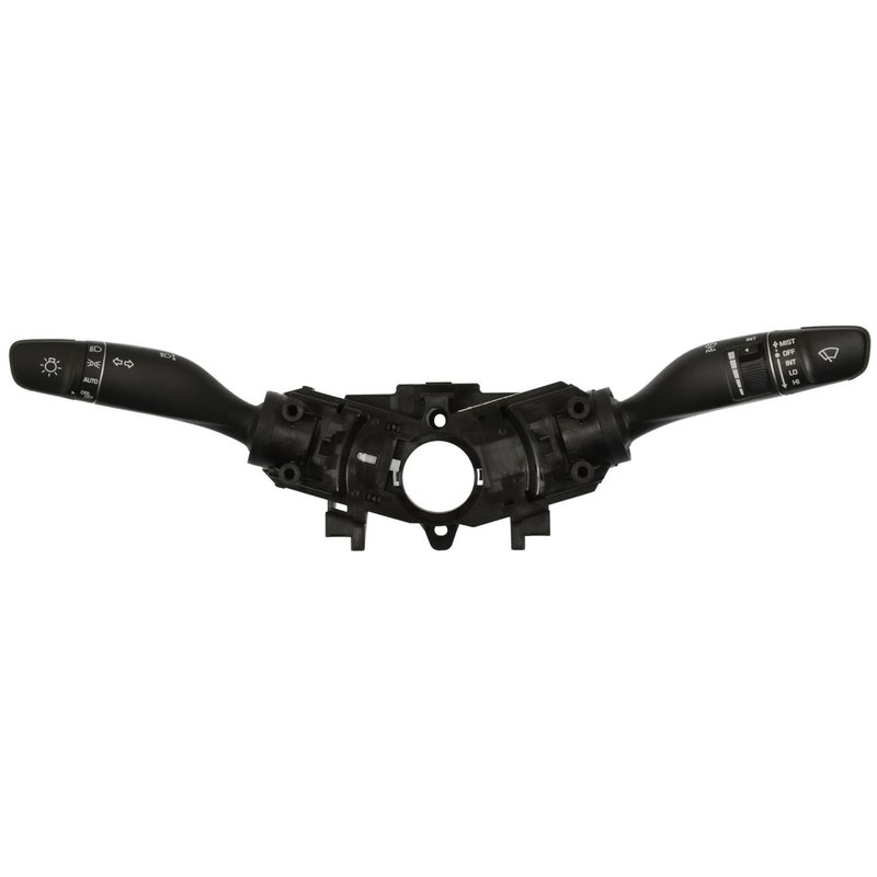 Standard Ignition CBS2326 Headlight Dimmer Switch
