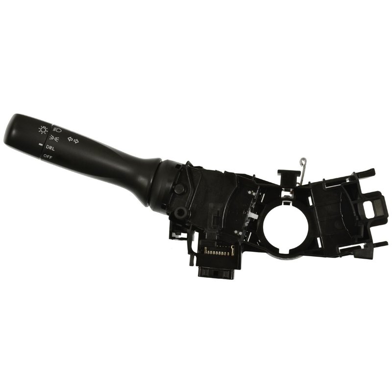 Standard Ignition CBS2338 Headlight Dimmer Switch