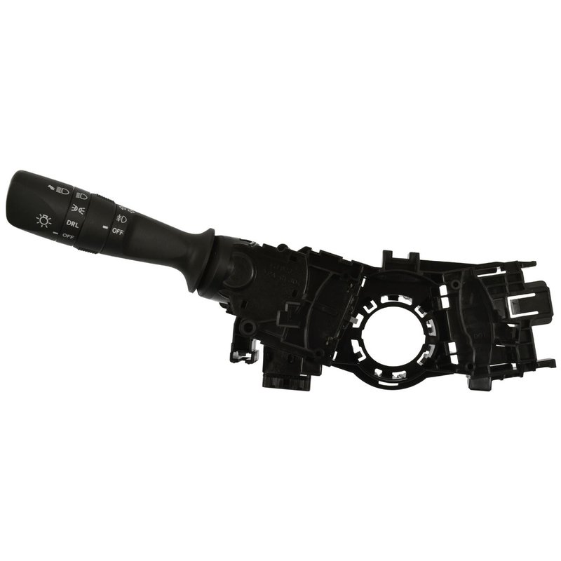 Standard Ignition CBS2339 Headlight Dimmer Switch