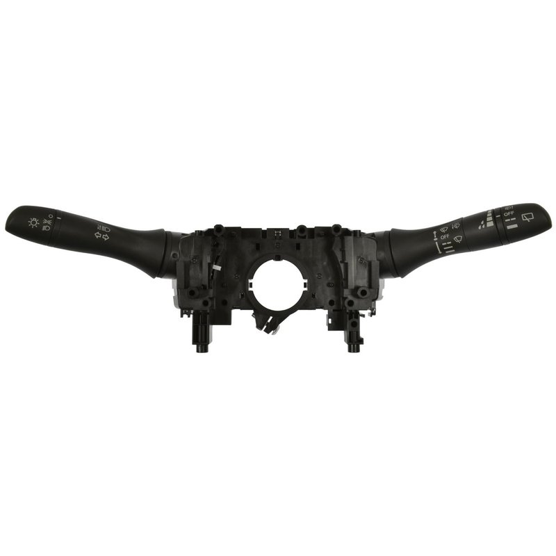 Standard Ignition CBS2347 Wiper Switch