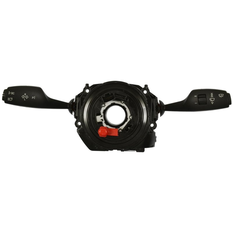 Standard Ignition CBS2352 Headlight Dimmer Switch