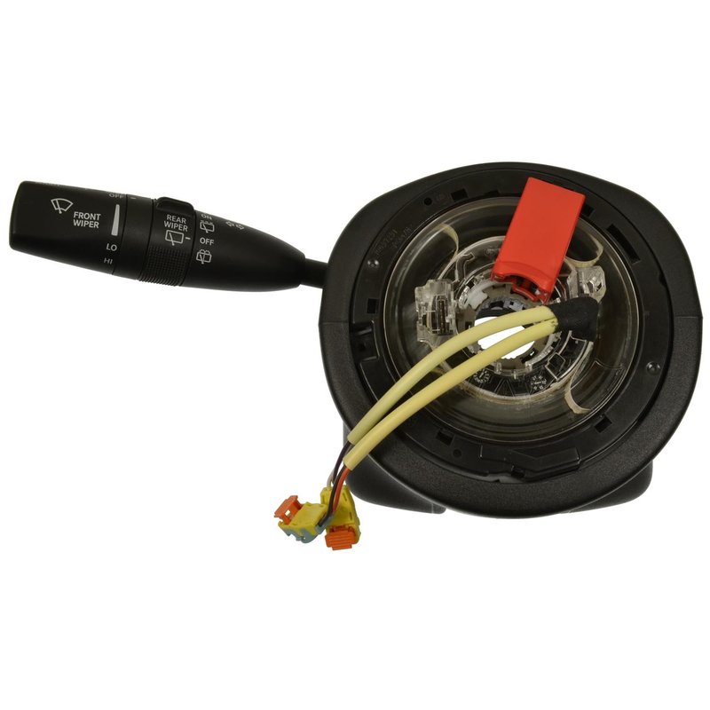 Standard Ignition CBS2372 Headlight Dimmer Switch