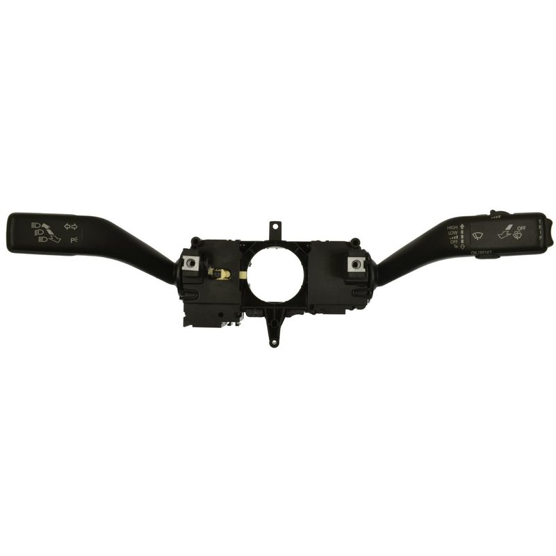Standard Ignition CBS2380 Headlight Dimmer Switch
