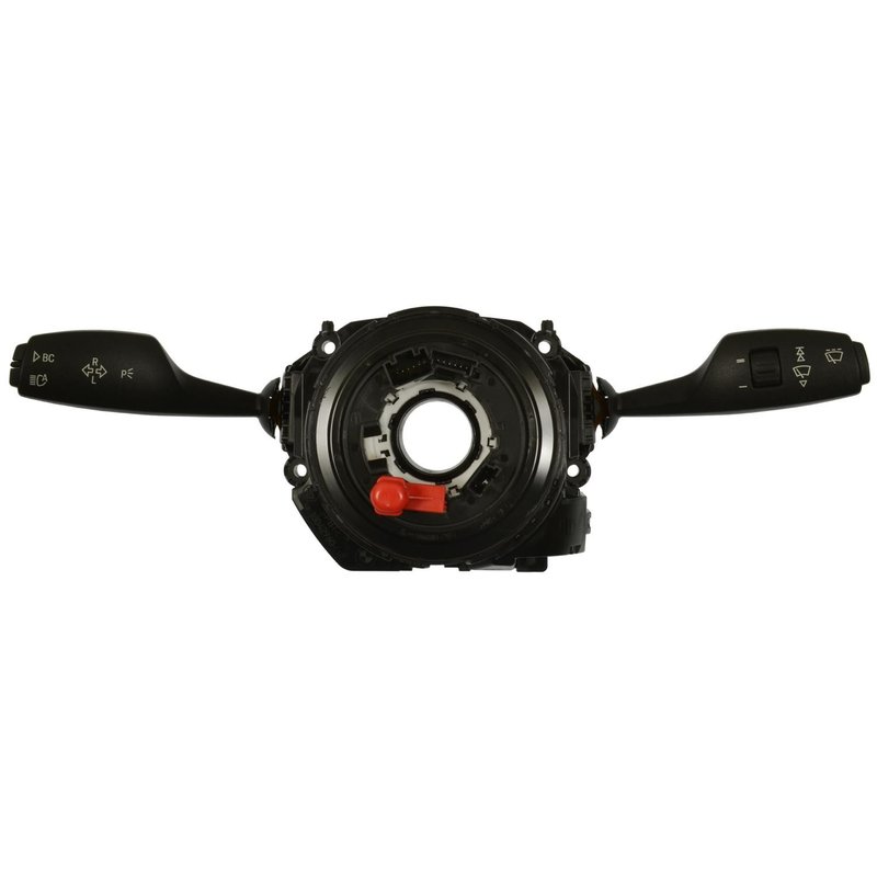 Standard Ignition CBS2386 Headlight Dimmer Switch