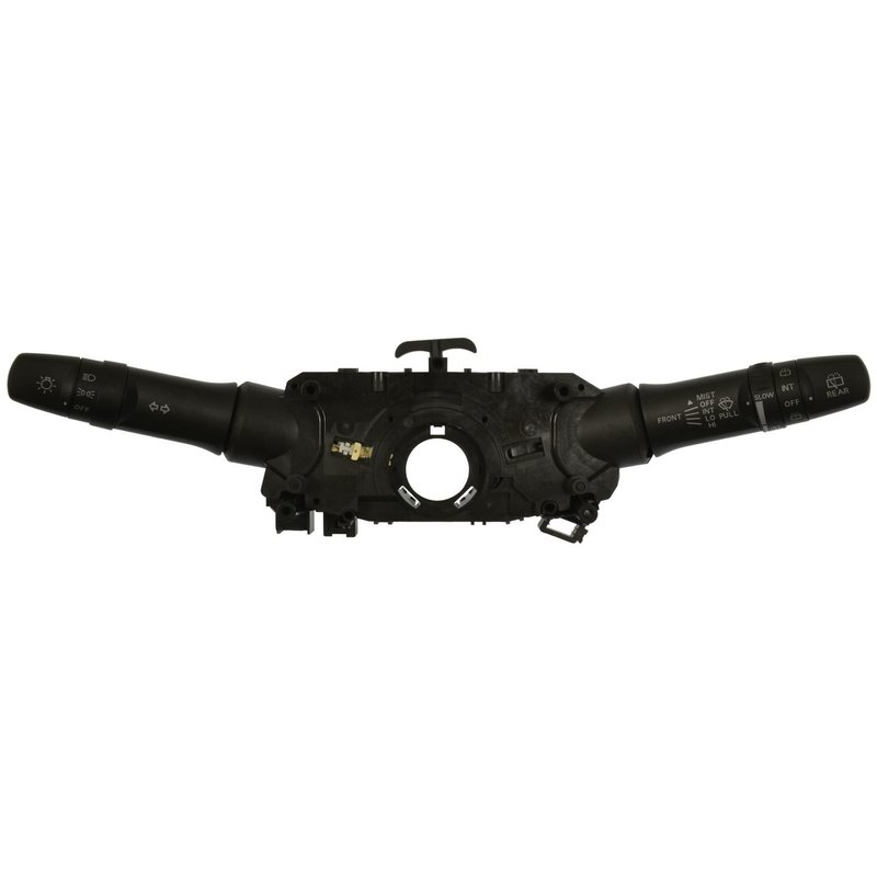 Standard Ignition CBS2388 Headlight Dimmer Switch