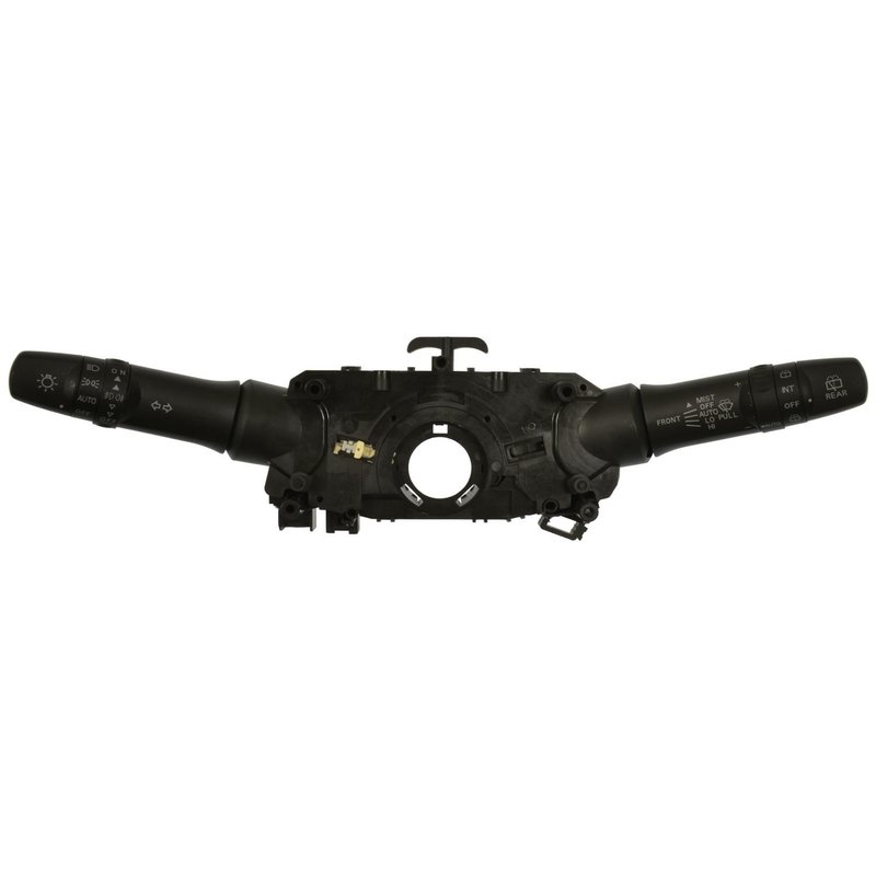 Standard Ignition CBS2389 Headlight Dimmer Switch