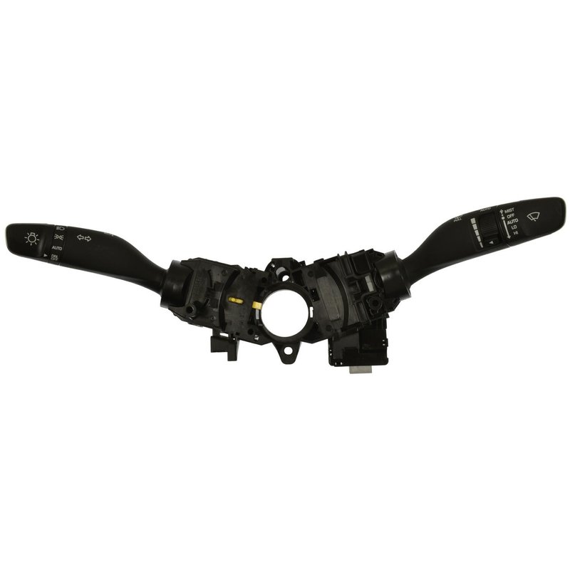 Standard Ignition CBS2391 Headlight Dimmer Switch