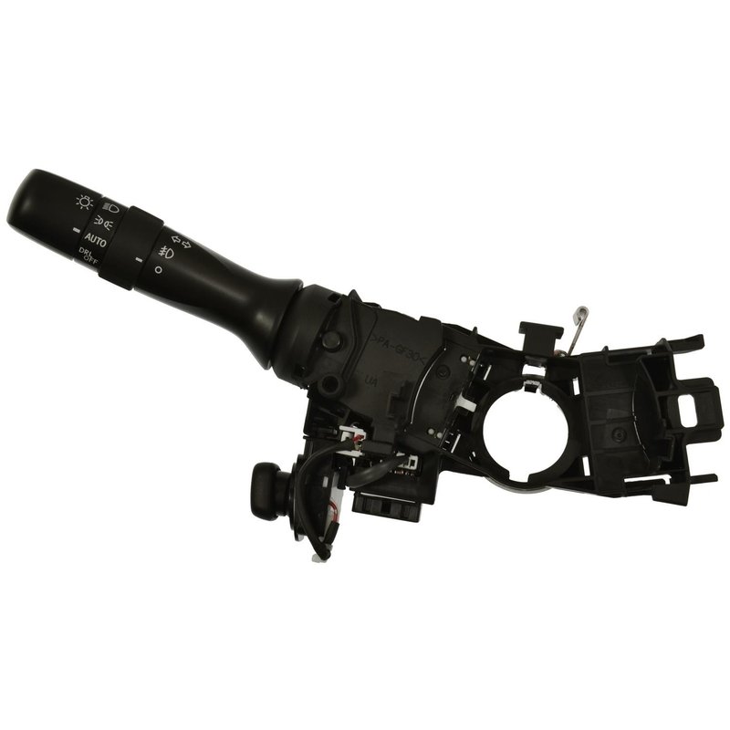 Standard Ignition CBS2396 Headlight Dimmer Switch