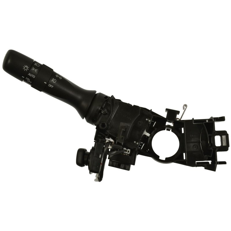 Standard Ignition CBS2397 Headlight Dimmer Switch