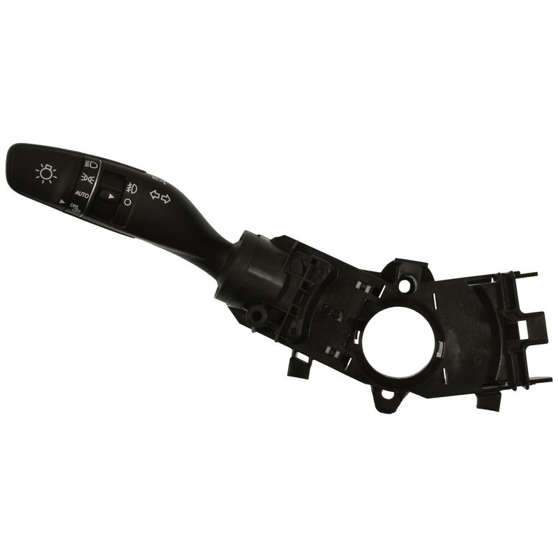 Standard Ignition CBS2402 Headlight Dimmer Switch