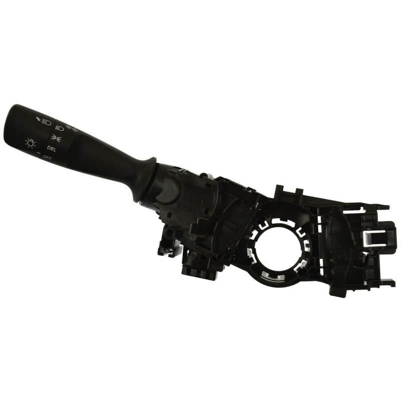 Standard Ignition CBS2408 Headlight Dimmer Switch