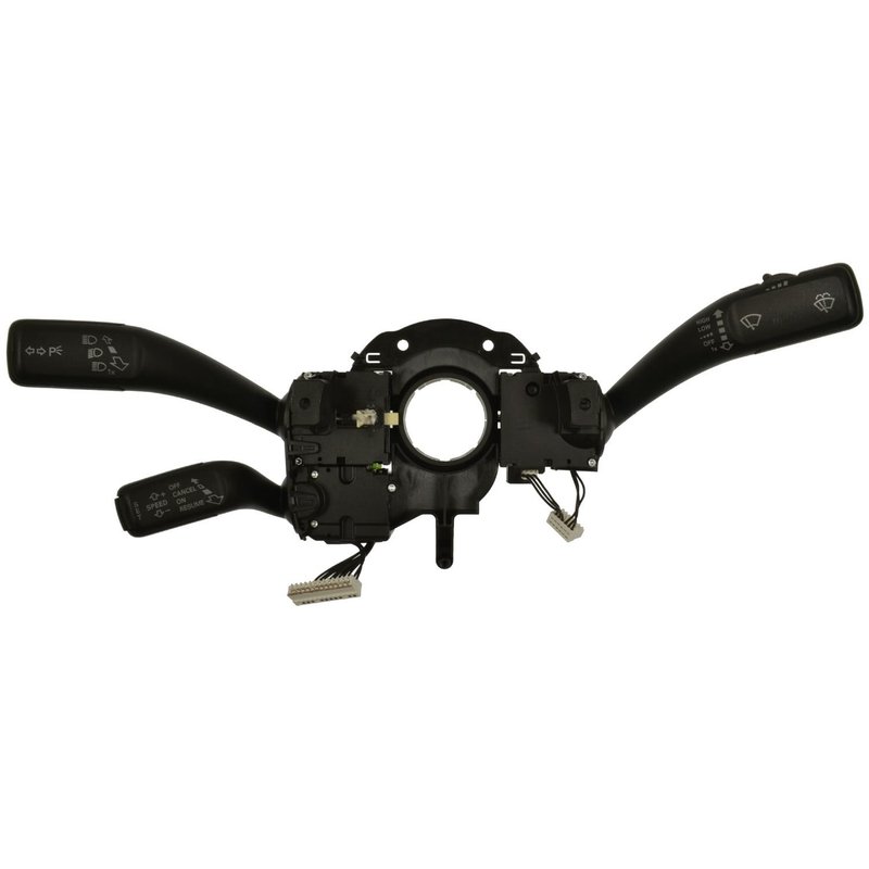 Standard Ignition CBS2413 Headlight Dimmer Switch