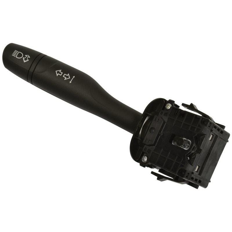 Standard Ignition CBS2420 Headlight Dimmer Switch