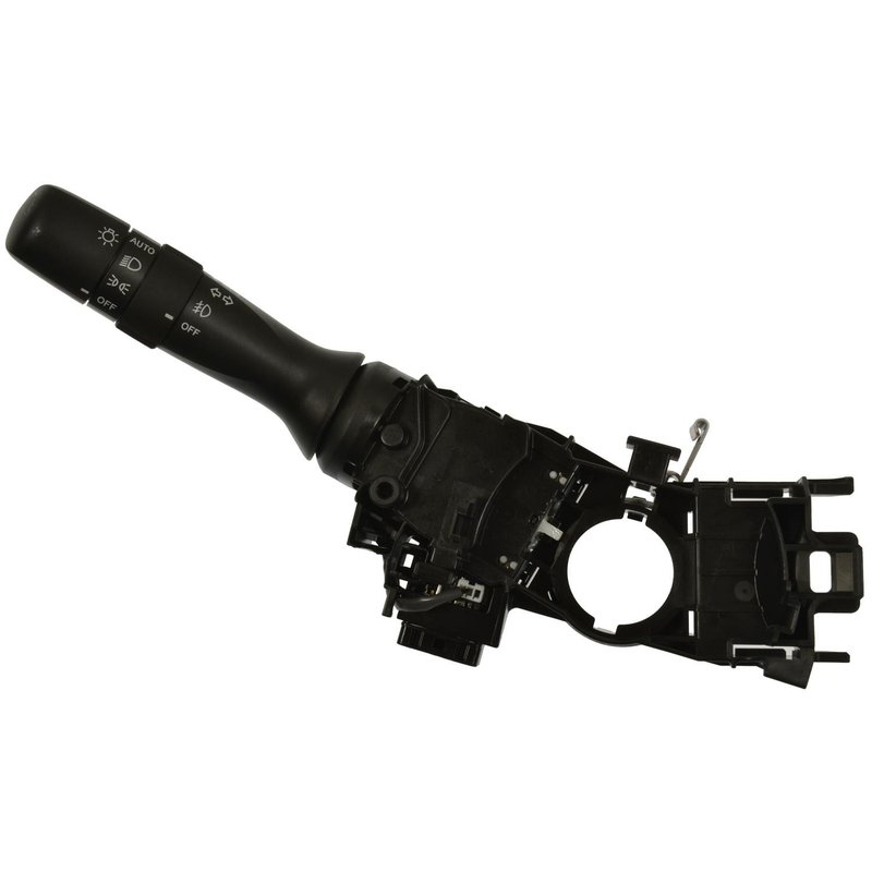 Standard Ignition CBS2424 Turn Signal Switch