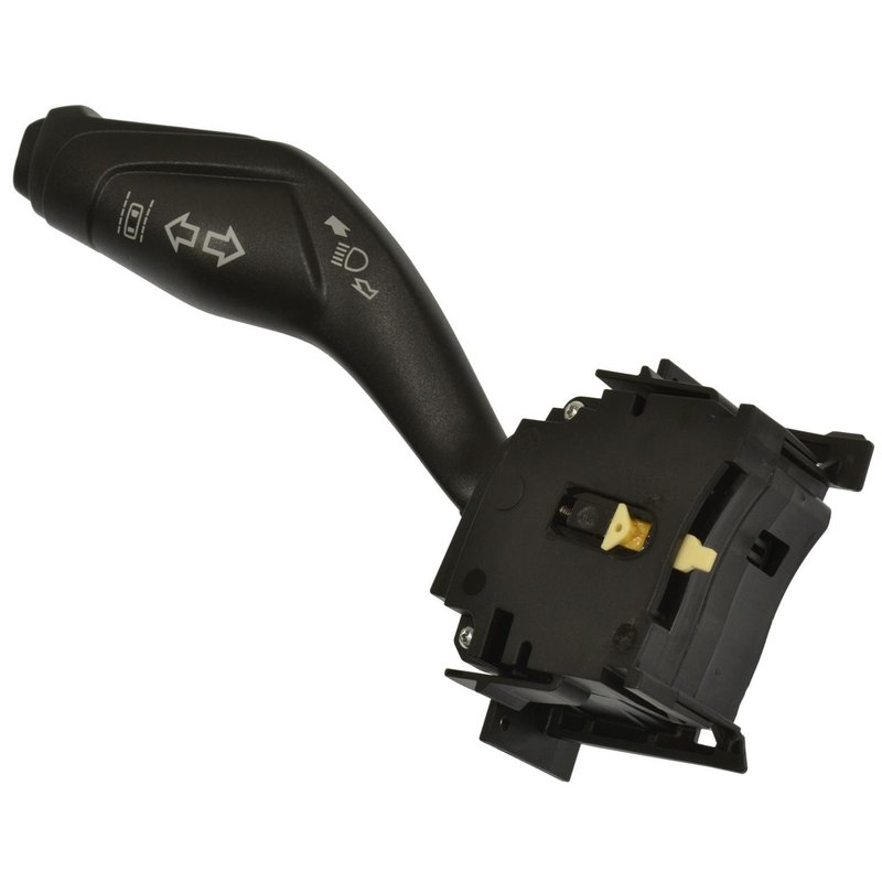 Standard Ignition CBS2430 Headlight Dimmer Switch