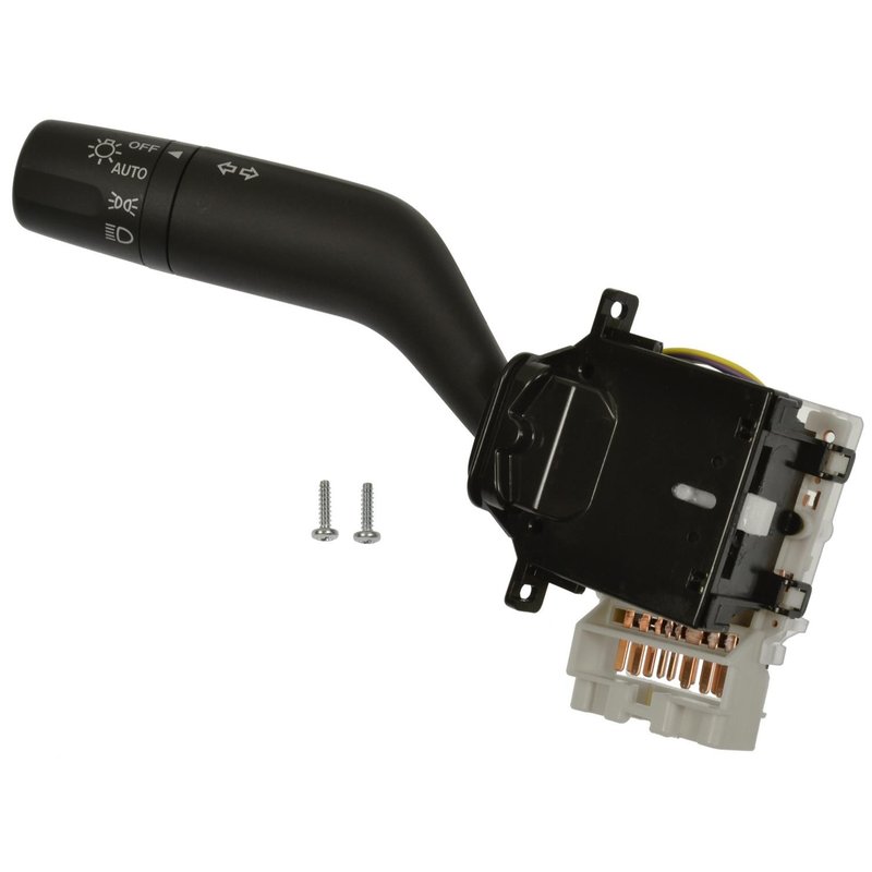 Standard Ignition CBS2435 Headlight Dimmer Switch