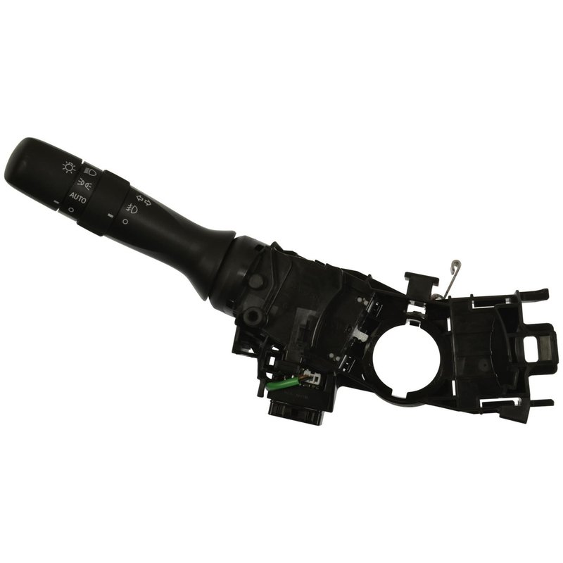 Standard Ignition CBS2438 Headlight Dimmer Switch