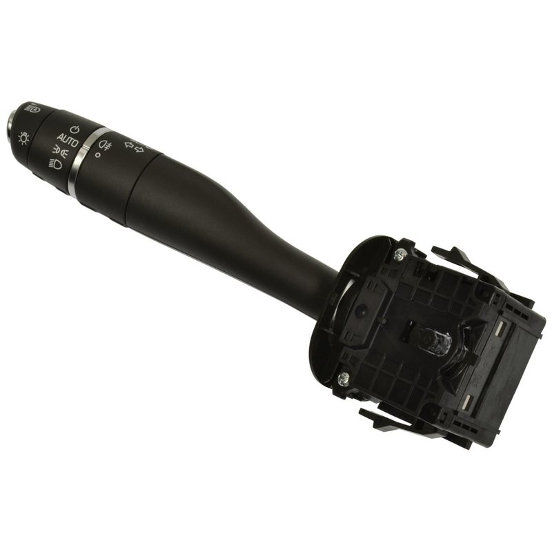 Standard Ignition CBS2447 Headlight Dimmer Switch