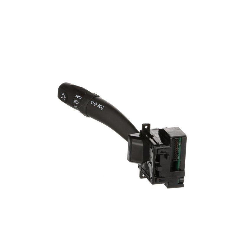 Standard Ignition CBS2452 Headlight Switch