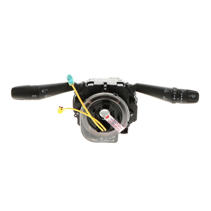 Standard Ignition CBS2454 Headlight Switch