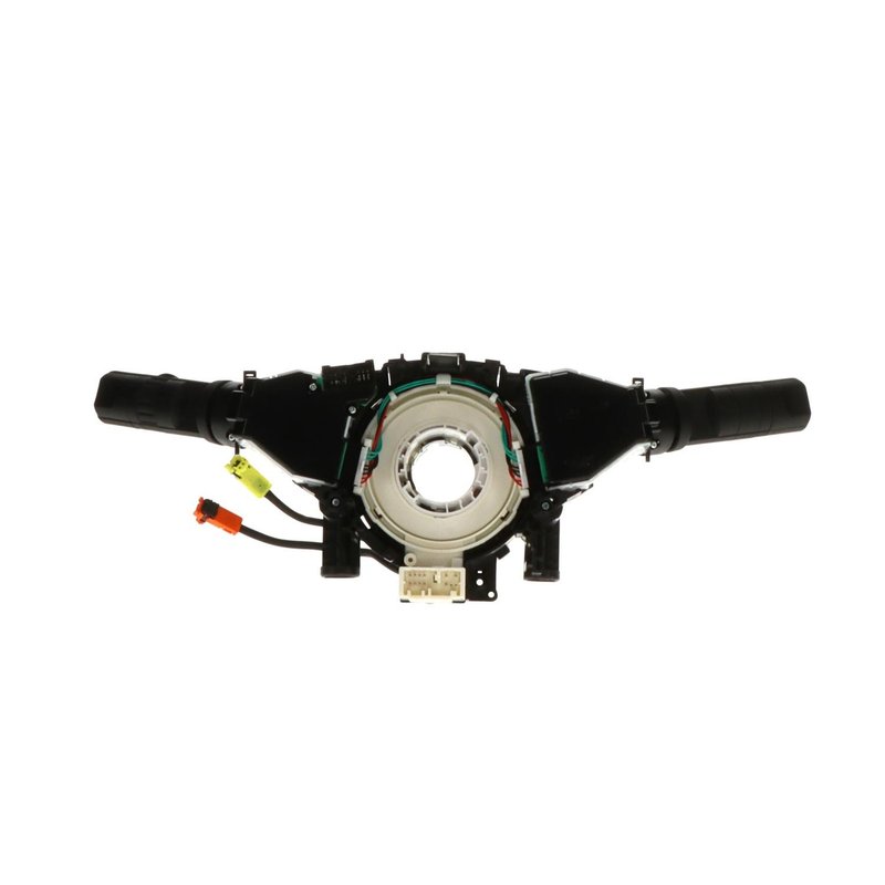 Standard Ignition CBS2457 Headlight Switch