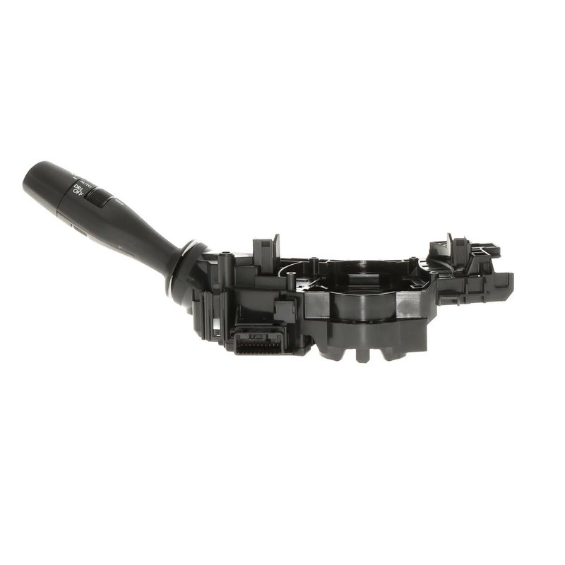 Standard Ignition CBS2469 Headlight Switch