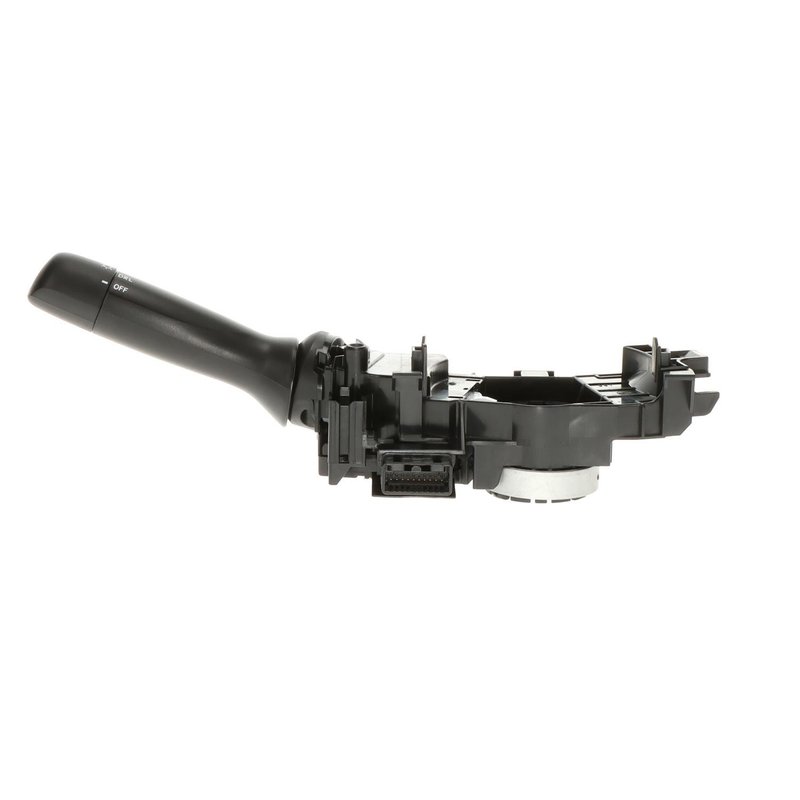 Standard Ignition CBS2657 Headlight Dimmer Switch