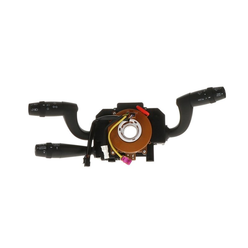 Standard Ignition CBS2658 Cruise Control Switch