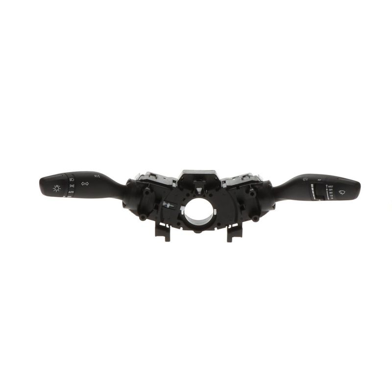 Standard Ignition CBS2664 Wiper Switch