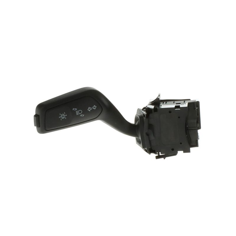 Standard Ignition CBS2670 Turn Signal Switch