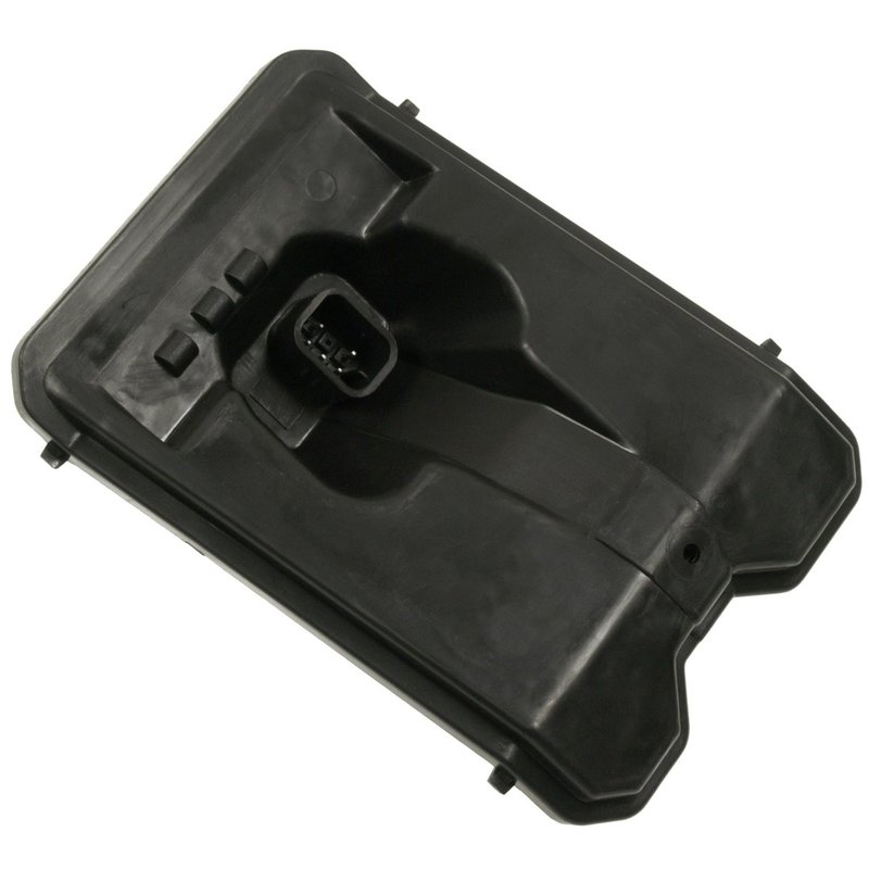 Standard Ignition CBT108 Tail Light Circuit Board - Left