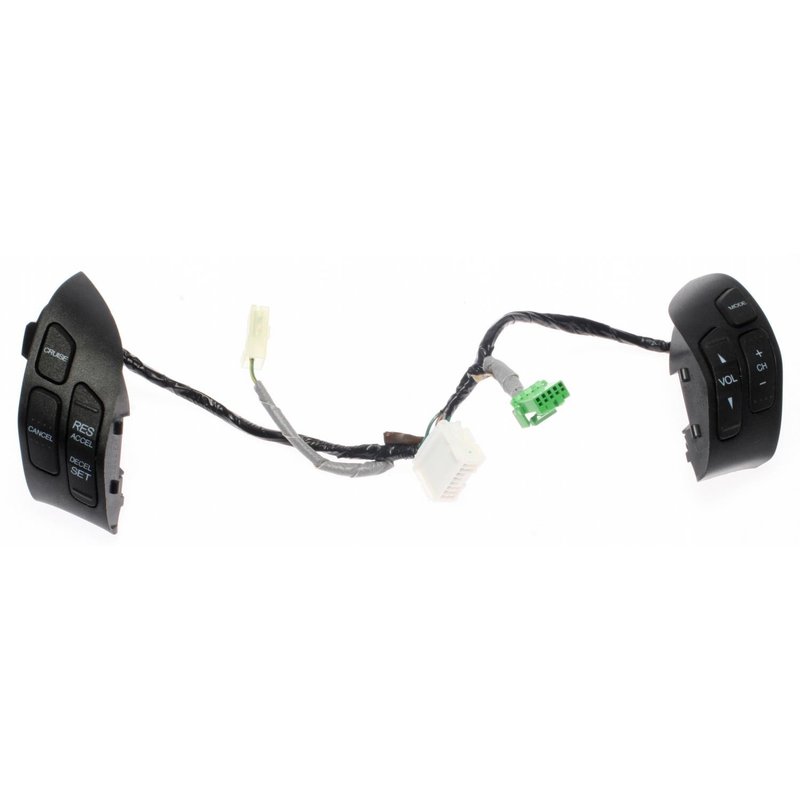 Standard Ignition CCA1006 Cruise Control Switch