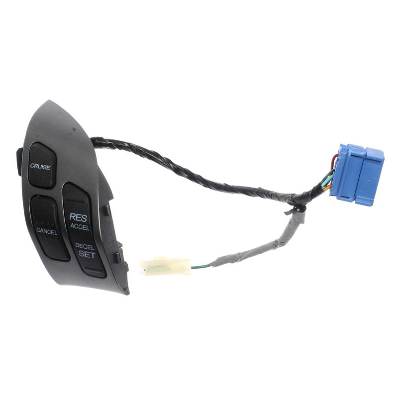 Standard Ignition CCA1008 Cruise Control Switch