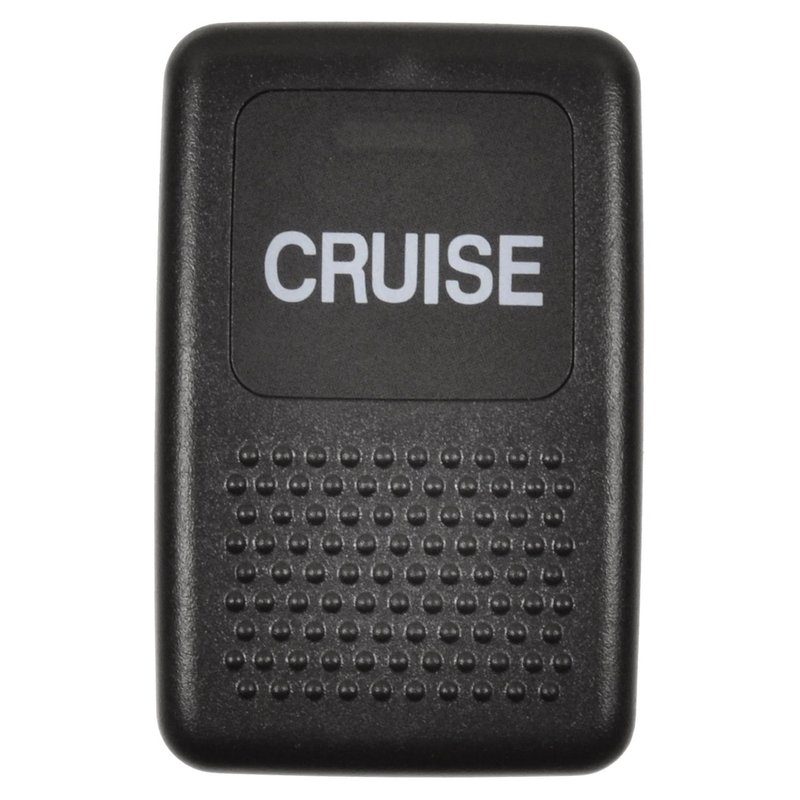 Standard Ignition CCA1145 Cruise Control Switch
