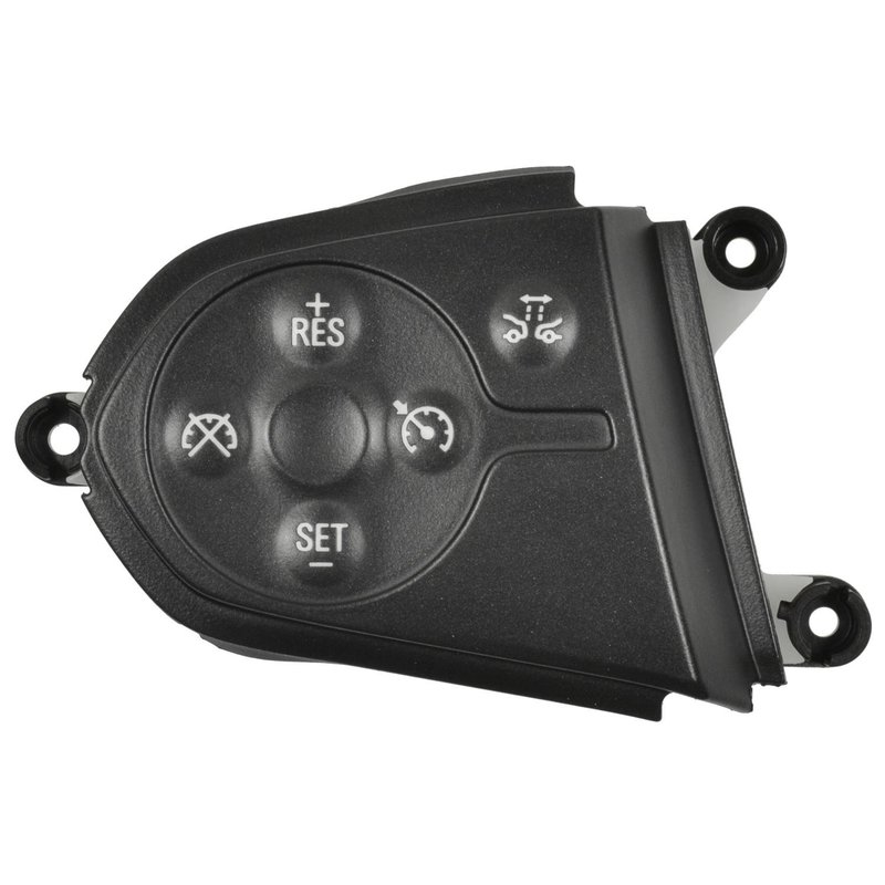 Standard Ignition CCA1198 Cruise Control Switch