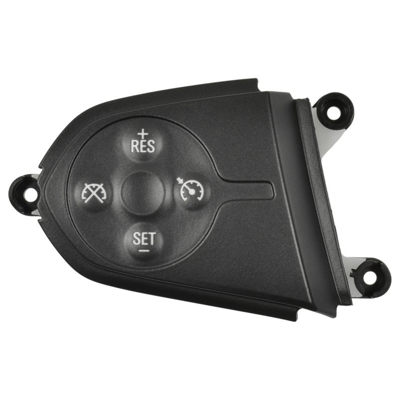 Standard Ignition CCA1226 Cruise Control Switch